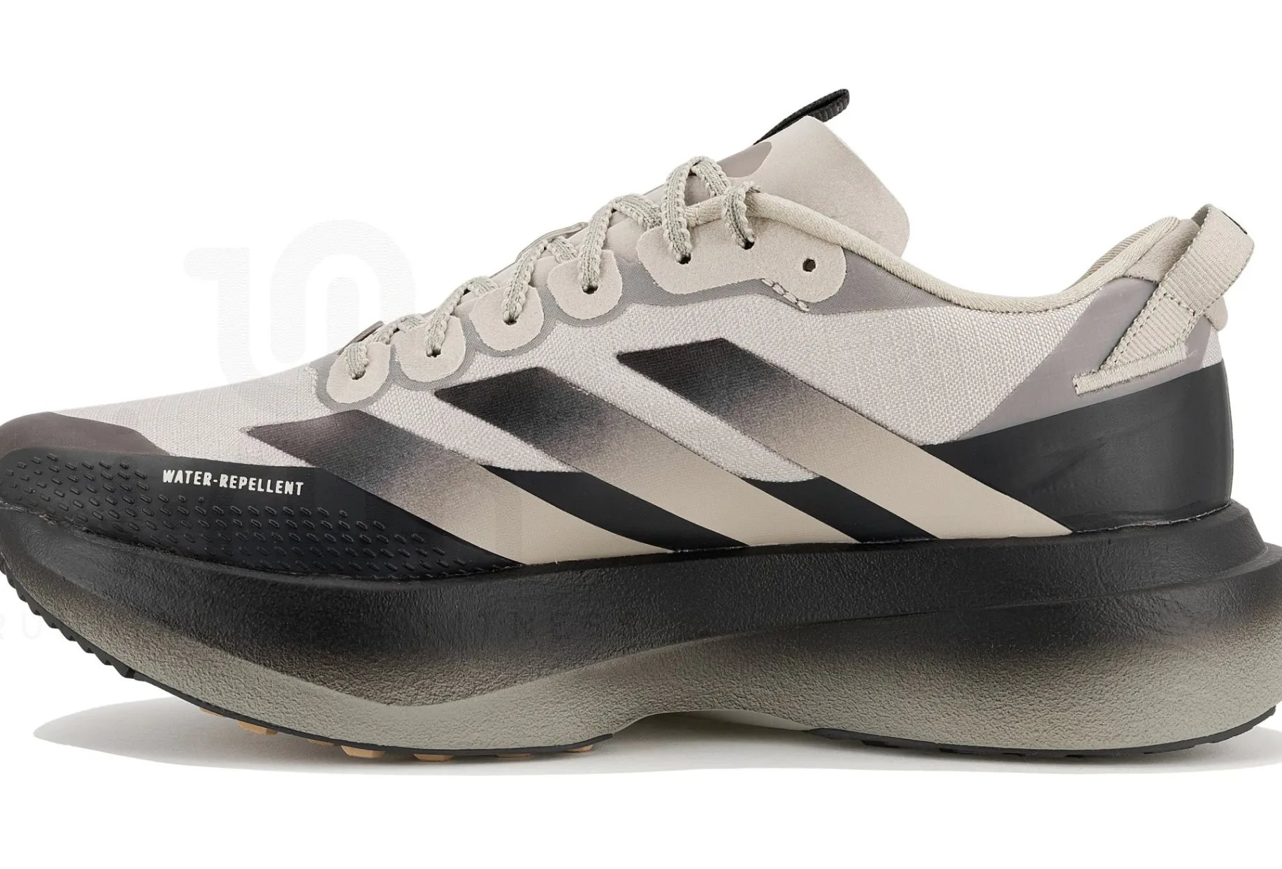 adidas adizero Evo SL ATR