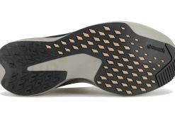 adidas adizero Evo SL ATR