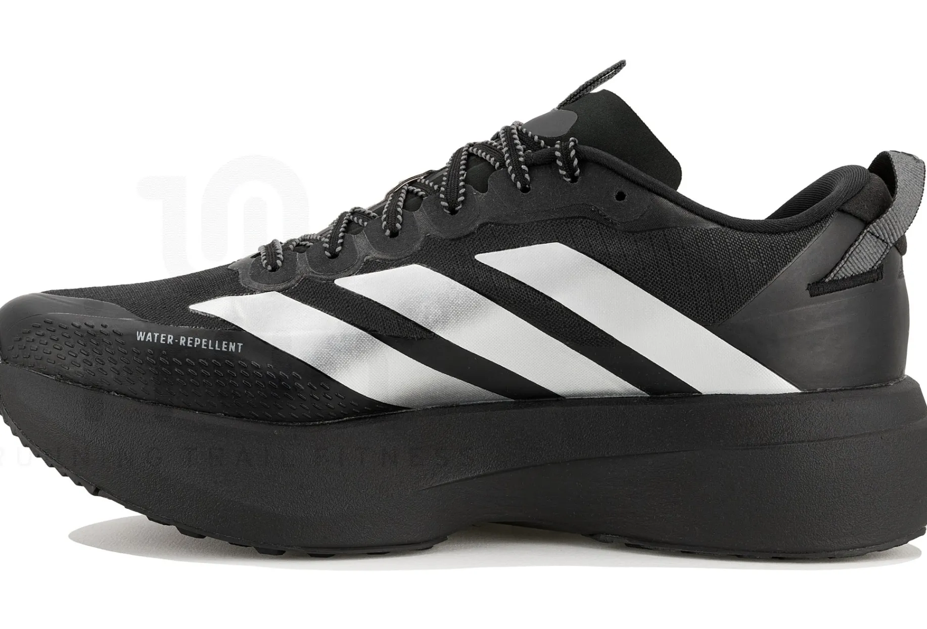 adidas adizero Evo SL ATR