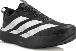 adidas adizero Evo SL ATR