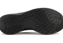 adidas adizero Evo SL ATR