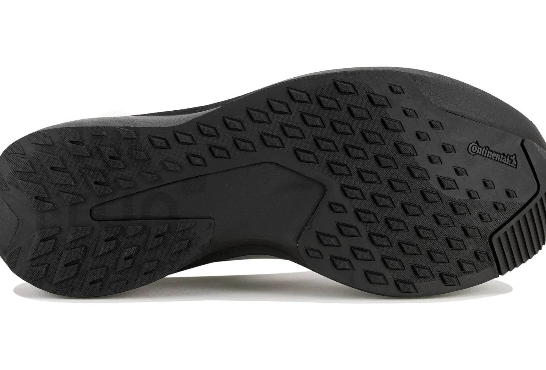adidas adizero Evo SL ATR