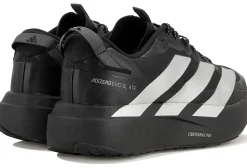 adidas adizero Evo SL ATR