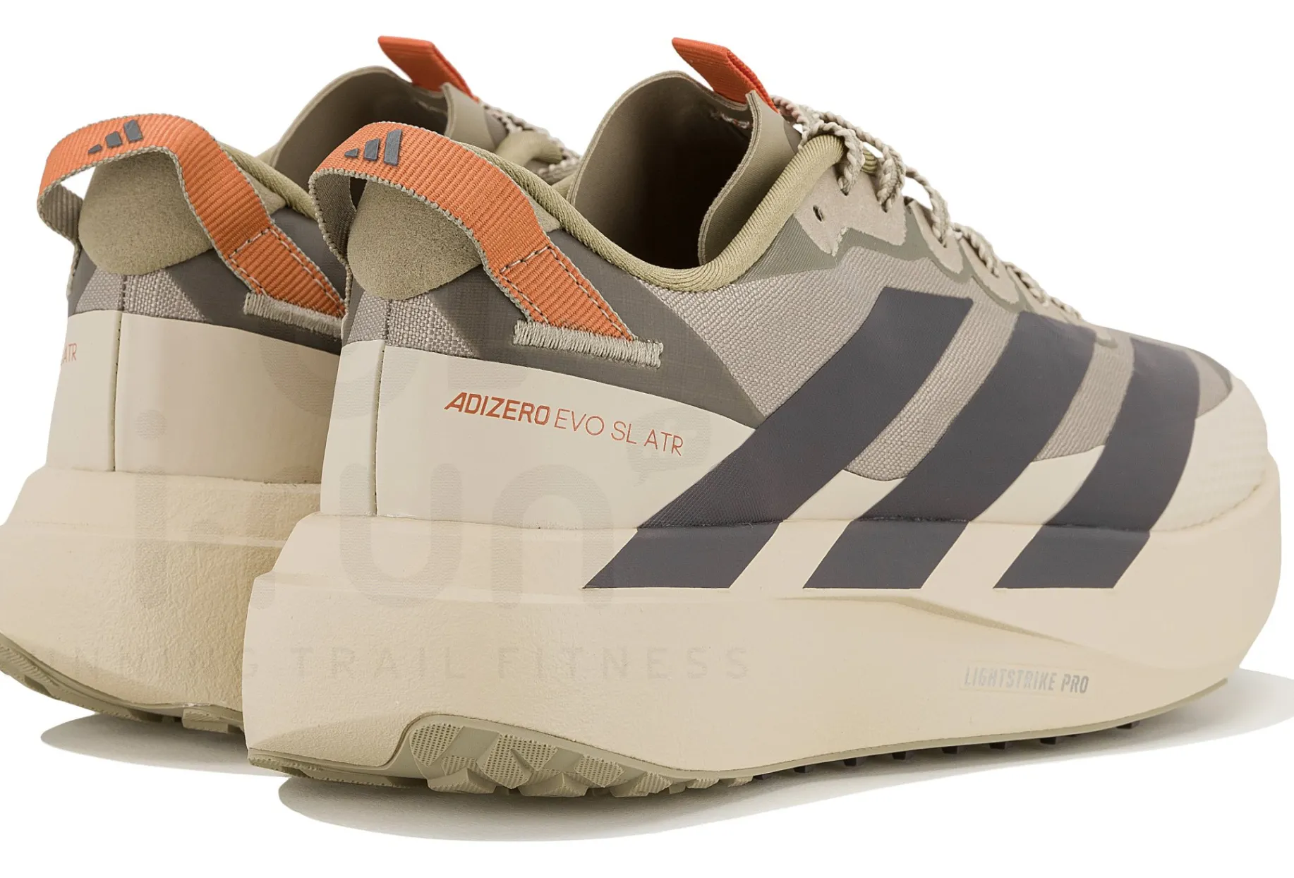 adidas adizero Evo SL ATR