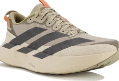 adidas adizero Evo SL ATR