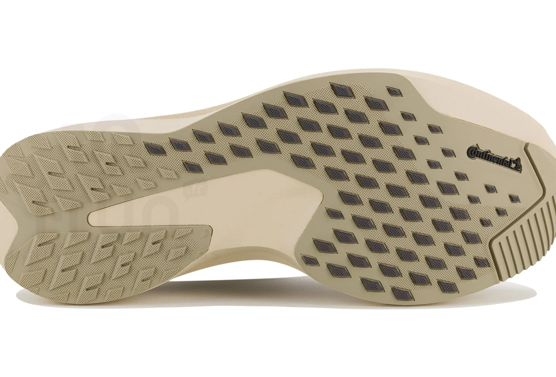 adidas adizero Evo SL ATR