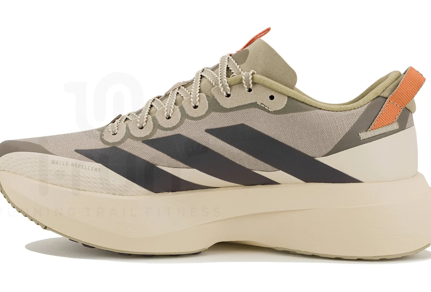 adidas adizero Evo SL ATR