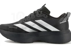 adidas adizero Evo SL ATR