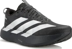 adidas adizero Evo SL ATR