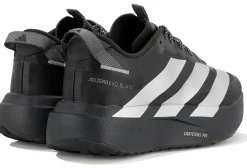 adidas adizero Evo SL ATR