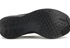 adidas adizero Evo SL ATR