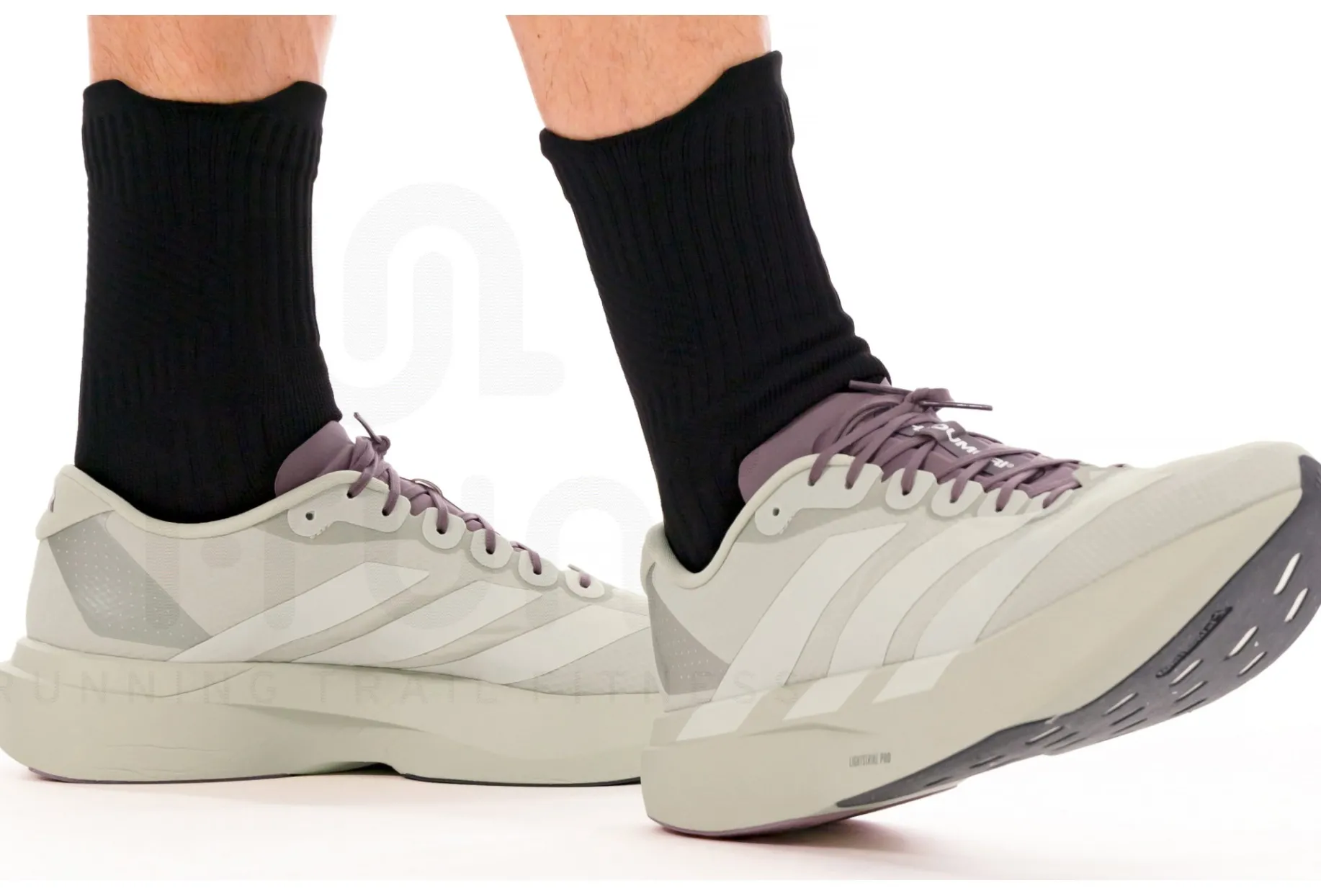 adidas adizero Evo SL HK
