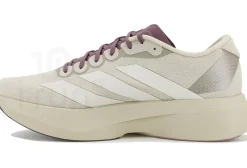 adidas adizero Evo SL HK