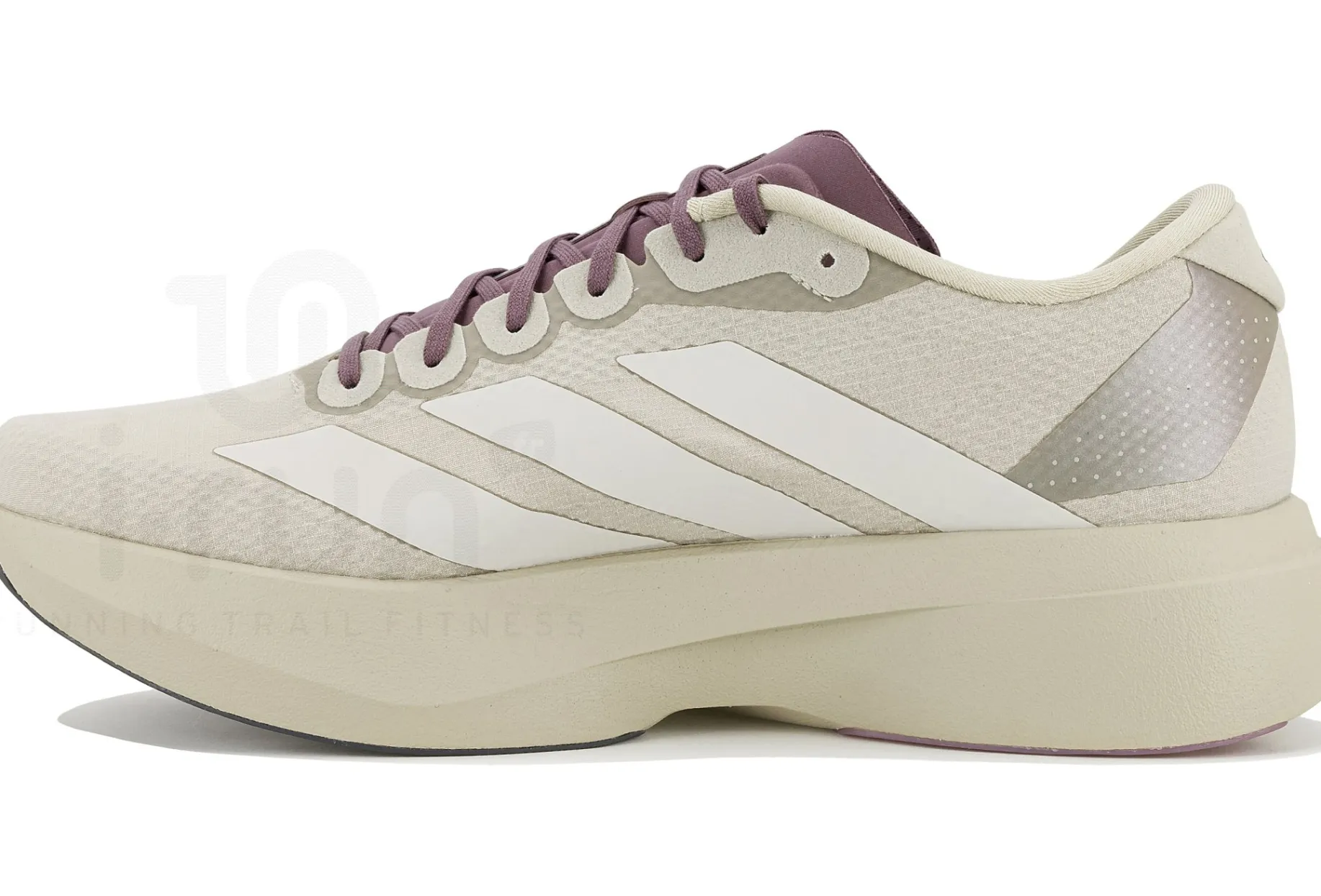 adidas adizero Evo SL HK