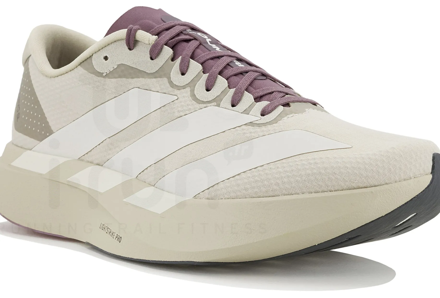 adidas adizero Evo SL HK