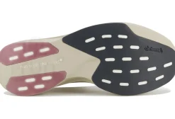 adidas adizero Evo SL HK