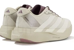adidas adizero Evo SL HK