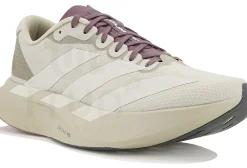 adidas adizero Evo SL HK