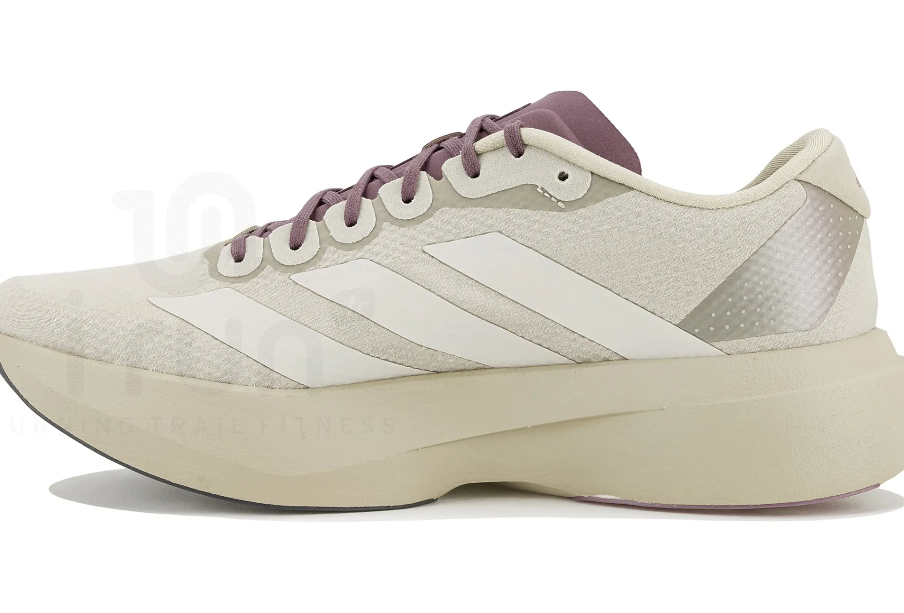 adidas adizero Evo SL HK