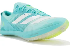 adidas adizero Finesse