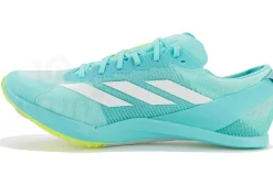 adidas adizero Finesse