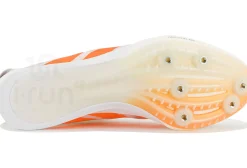 adidas adizero Finesse