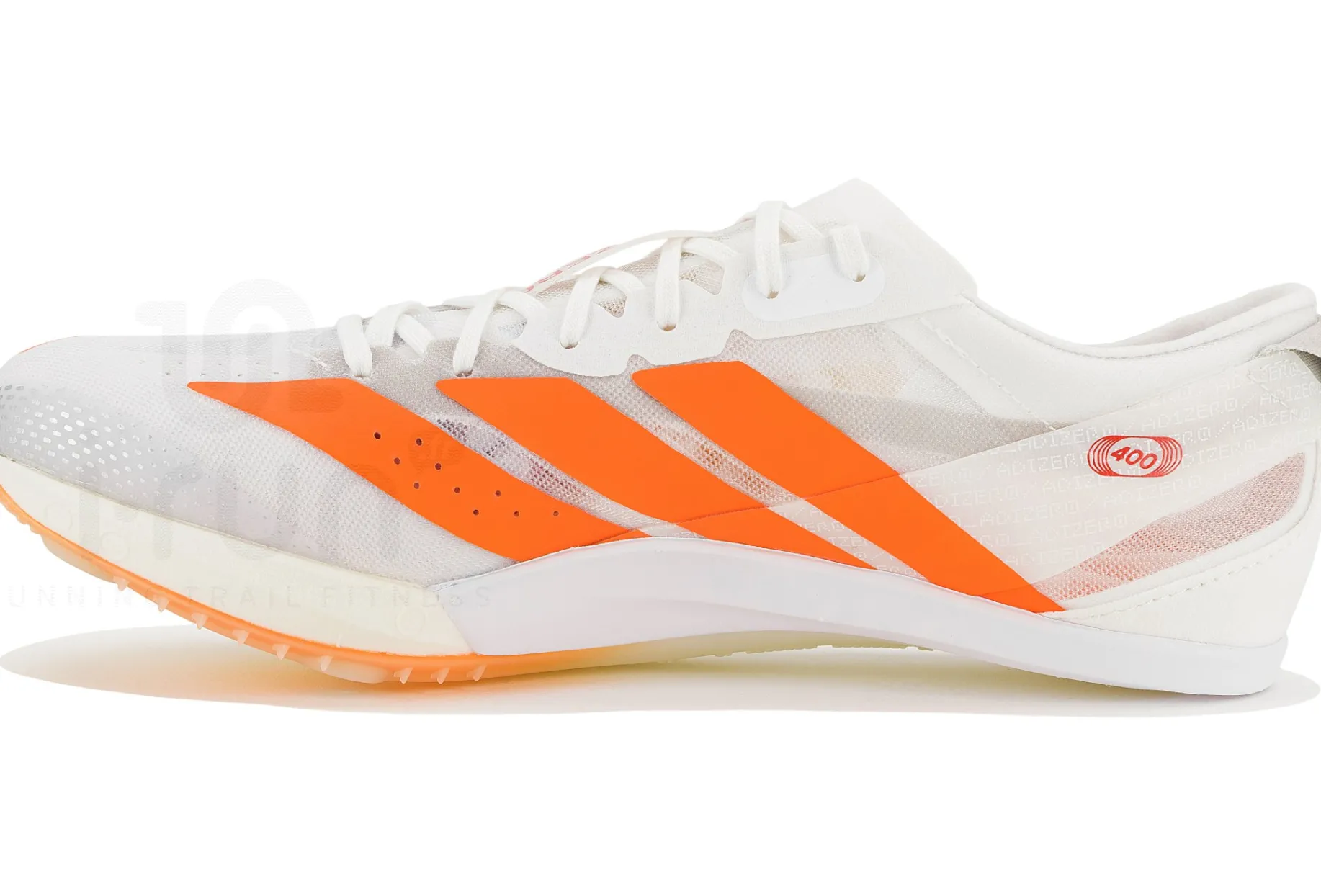 adidas adizero Finesse