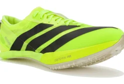 adidas adizero Finesse