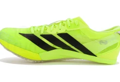 adidas adizero Finesse