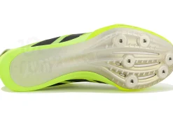 adidas adizero Finesse