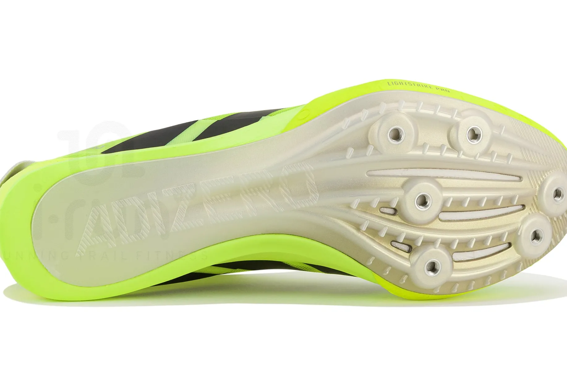 adidas adizero Finesse