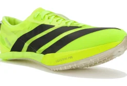 adidas adizero Finesse