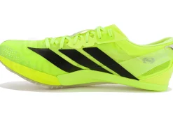 adidas adizero Finesse
