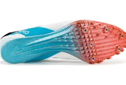 adidas adizero Finesse