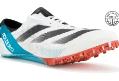 adidas adizero Finesse