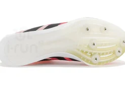 adidas adizero Finesse WC