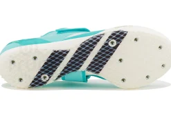adidas adizero HJ
