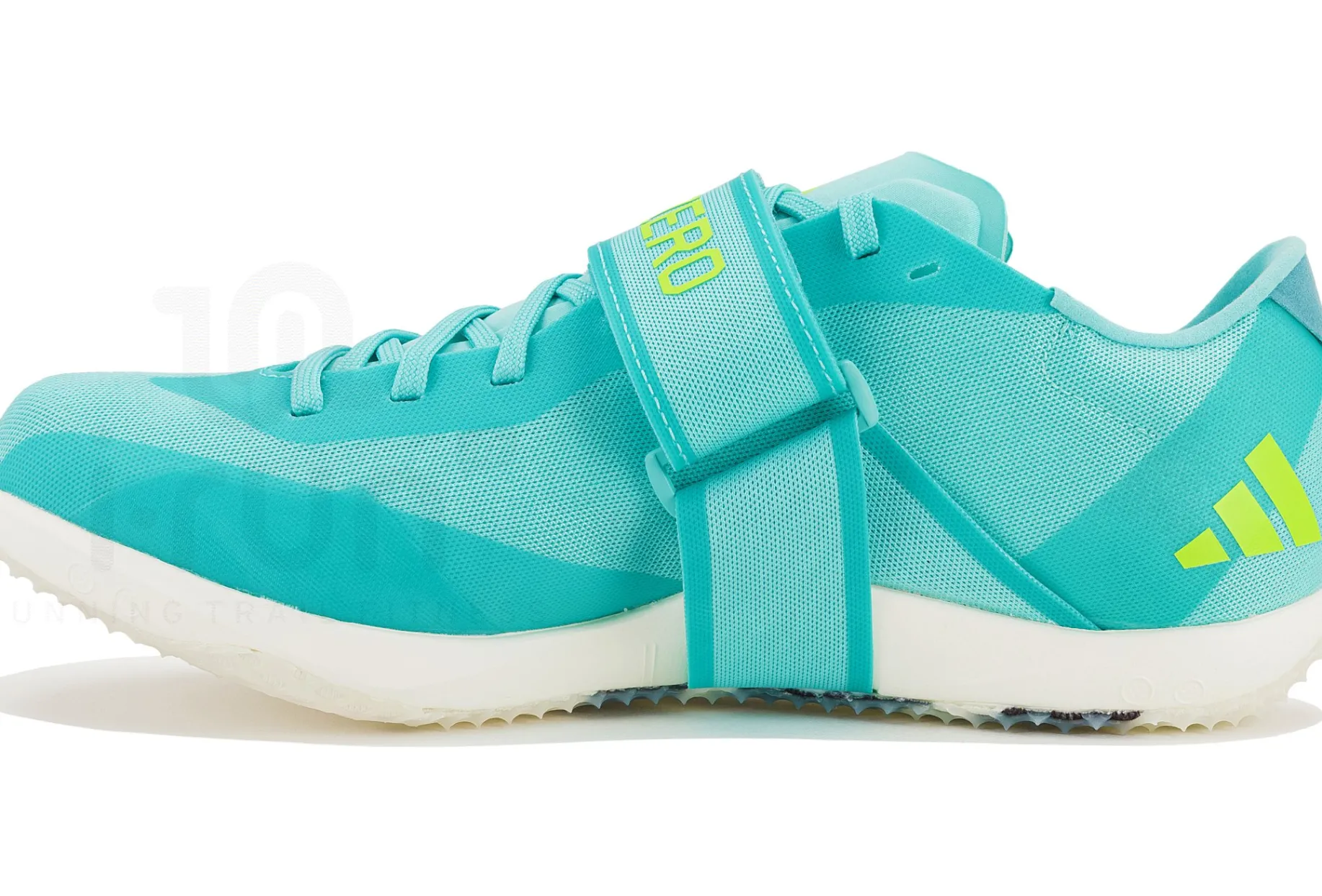 adidas adizero HJ