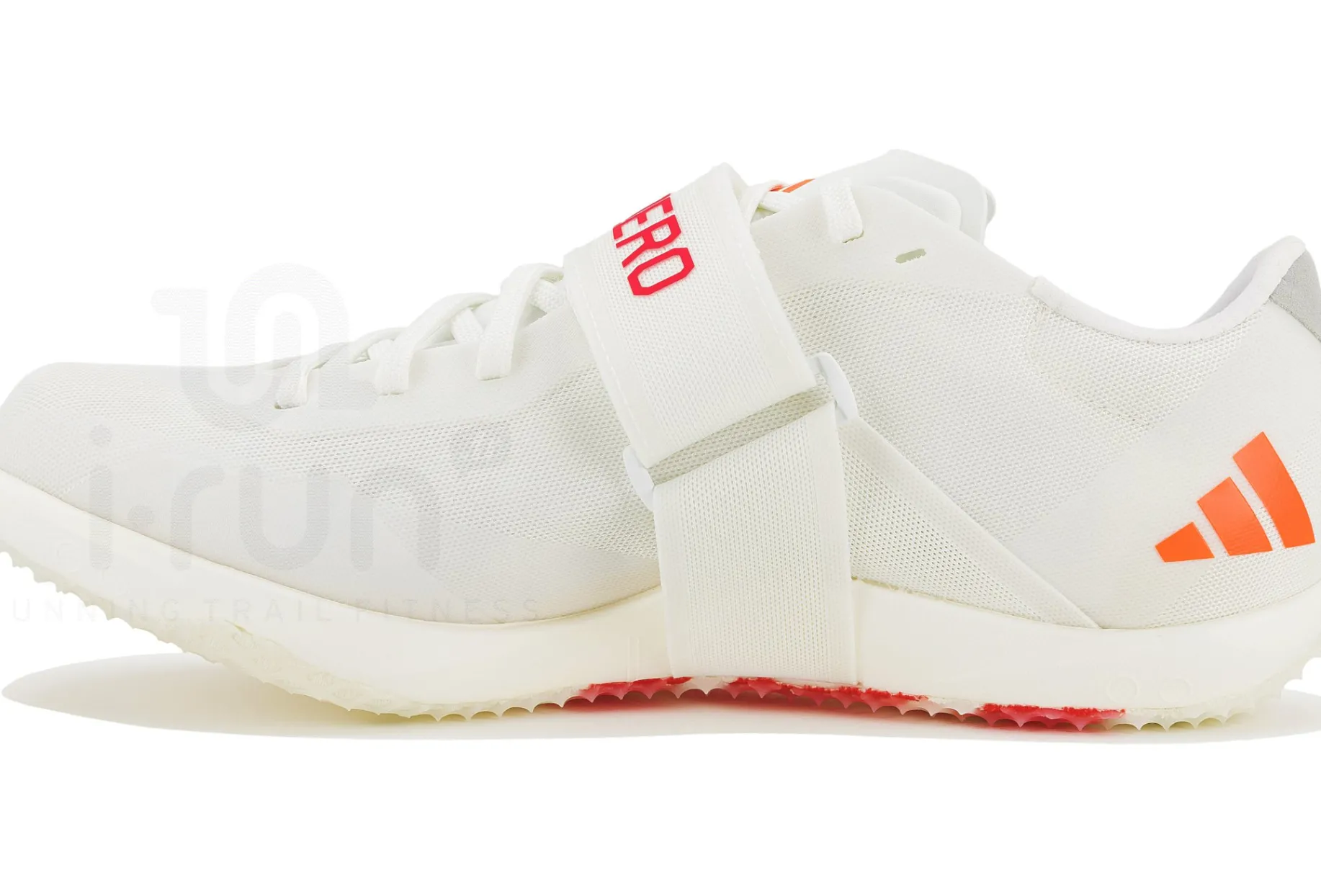 adidas adizero HJ