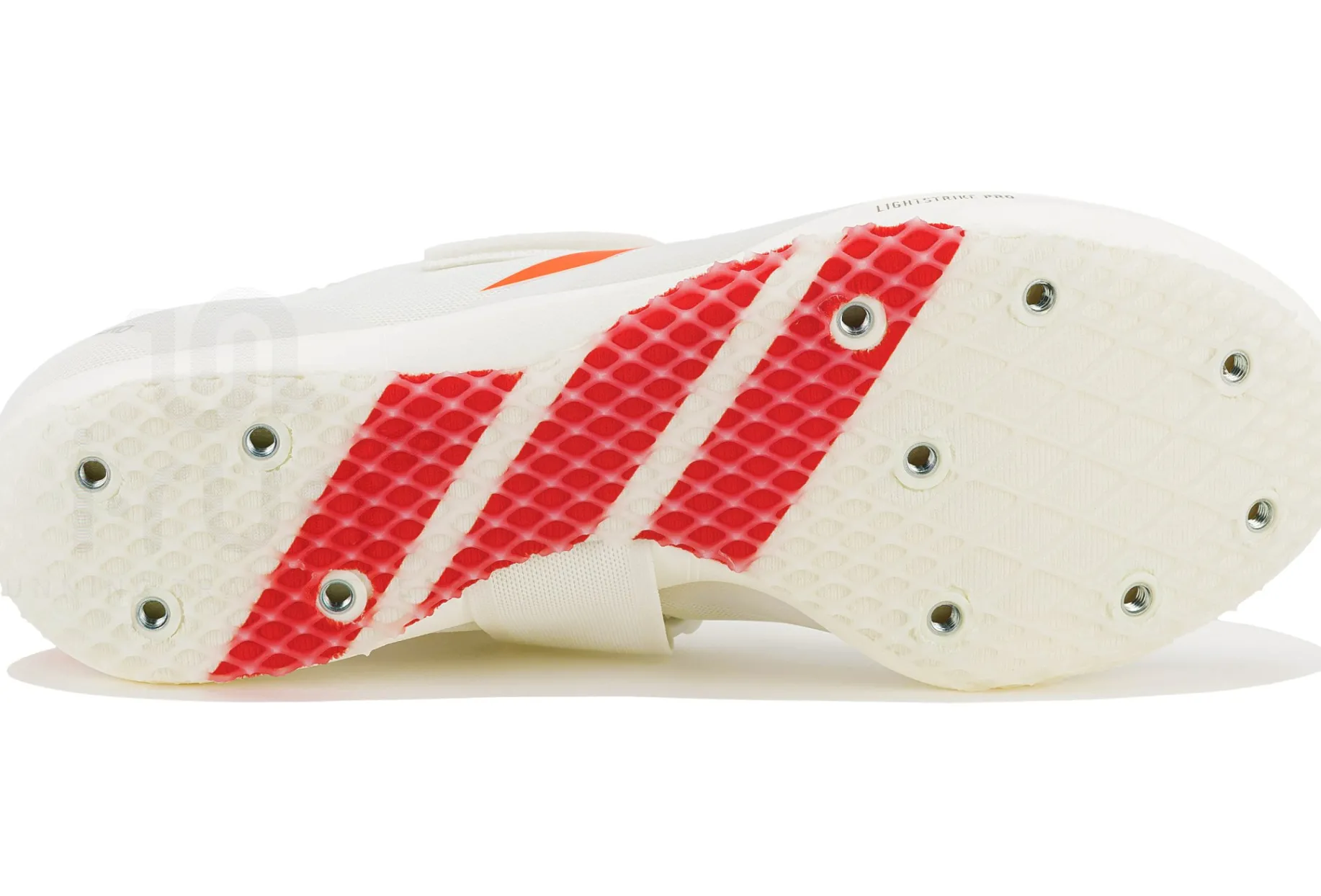 adidas adizero HJ
