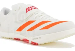 adidas adizero HJ
