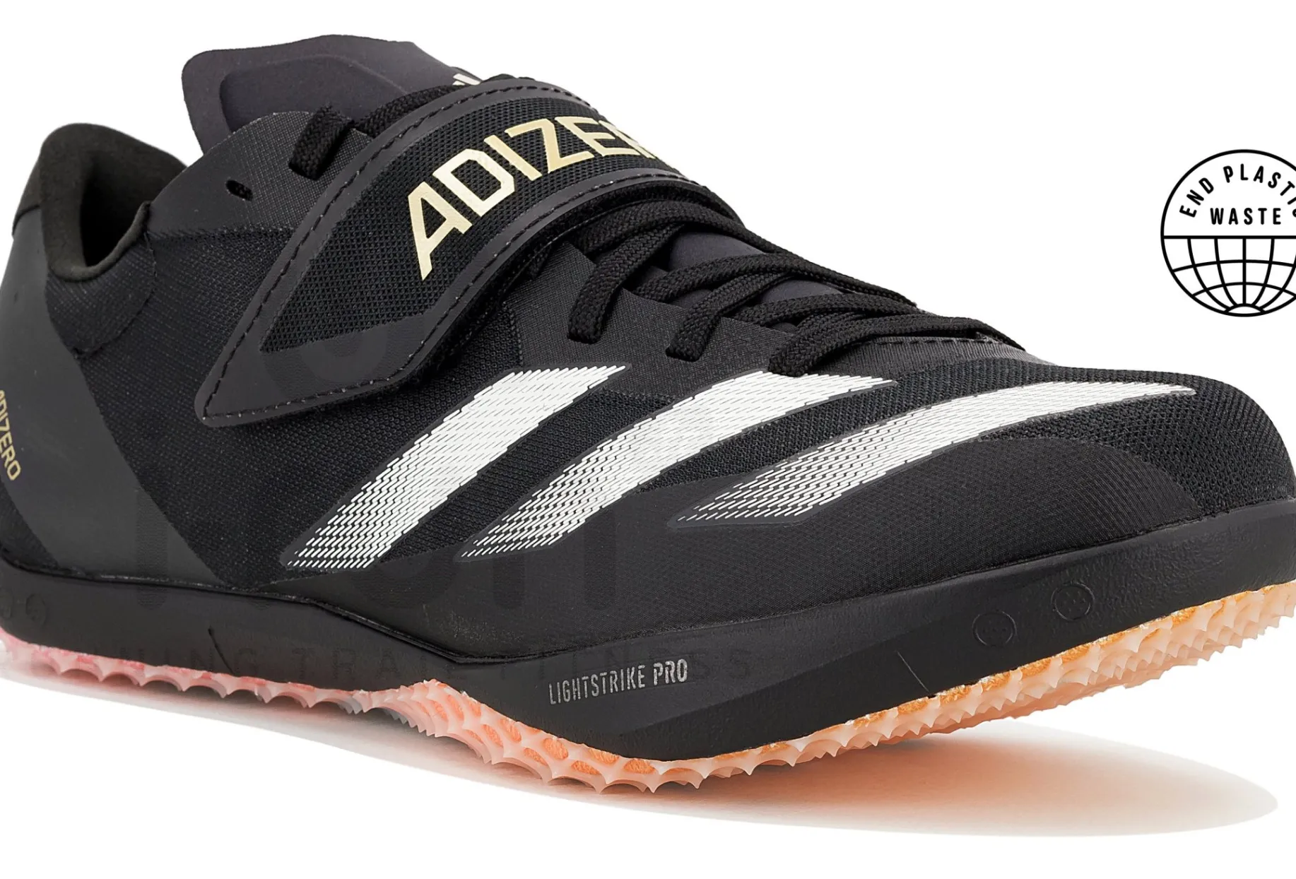 adidas adizero HJ
