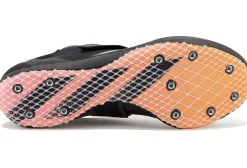 adidas adizero HJ