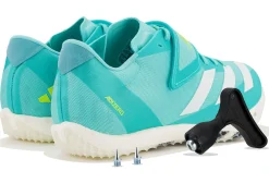 adidas adizero HJ