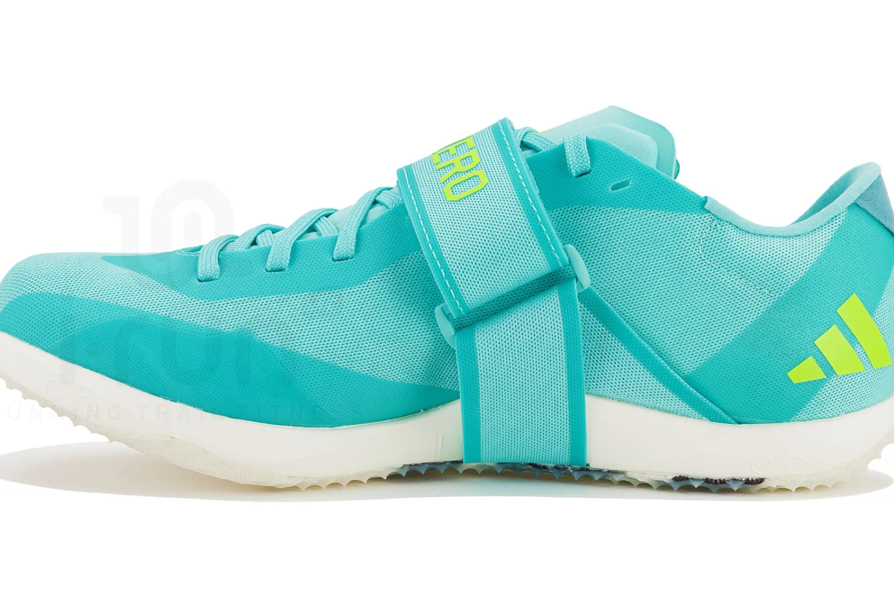 adidas adizero HJ