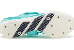adidas adizero HJ