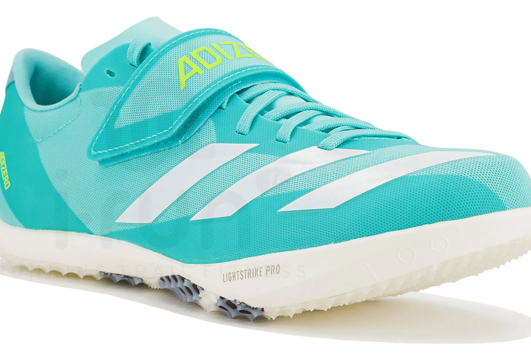 adidas adizero HJ