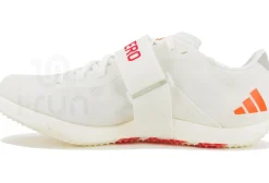adidas adizero HJ