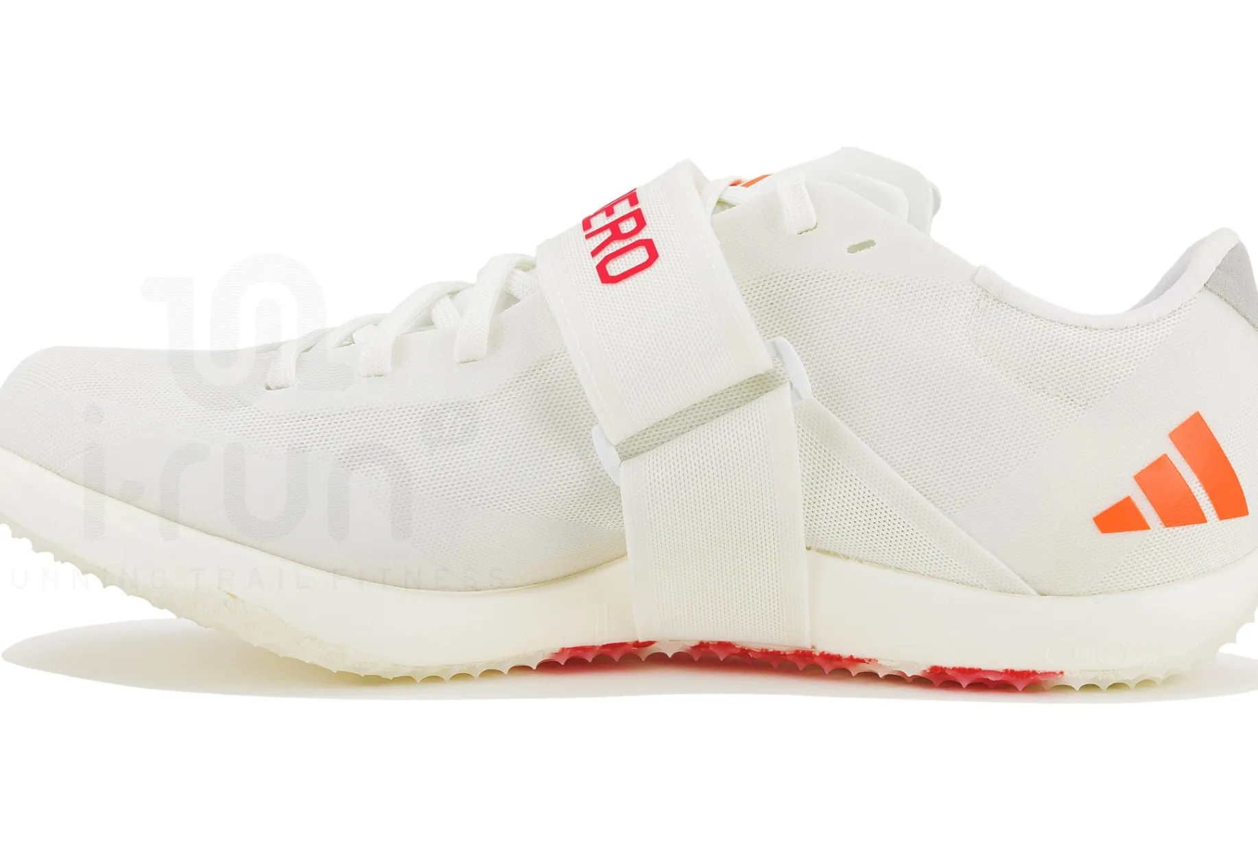 adidas adizero HJ