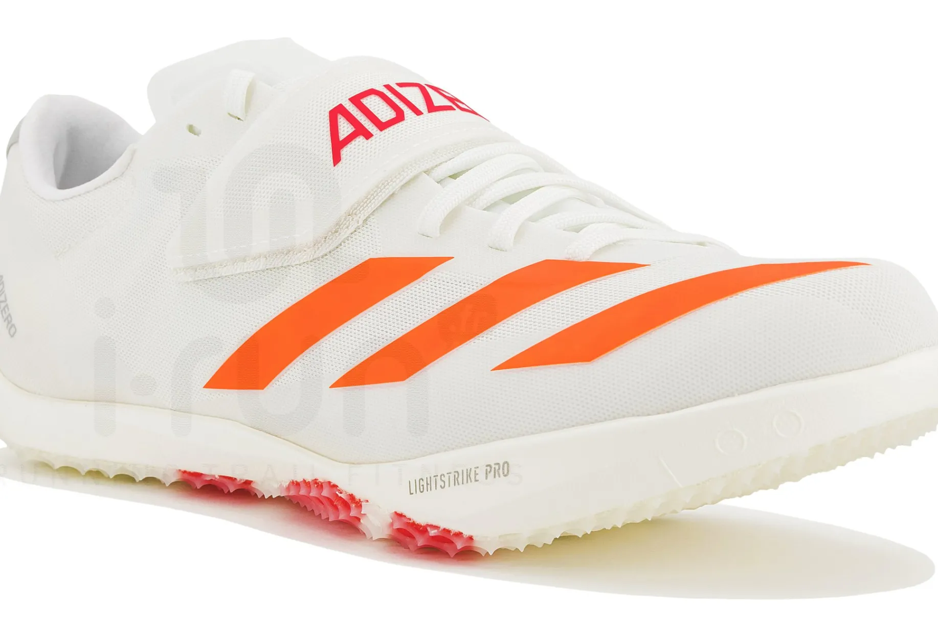 adidas adizero HJ
